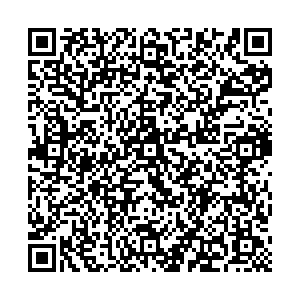 Магнит Косметик Пермь Гусарова, 20 контакты qr