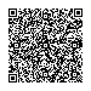 Магнит Косметик Пермь Калинина, 42 контакты qr