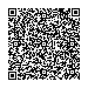 Магнит Косметик Сочи Донская, 90/1 контакты qr