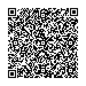 Магнит Косметик Сочи Калараша, 111а контакты qr