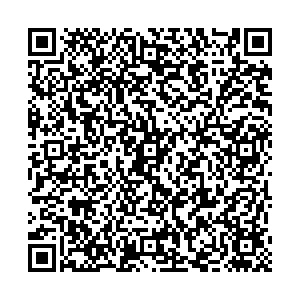 Магнит Косметик Тверь Карла Маркса, 3 контакты qr