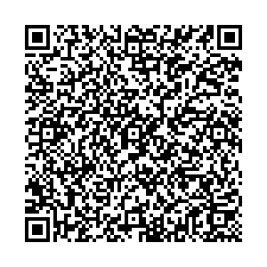 Магнит Косметик Тверь Дружинная, 12 контакты qr