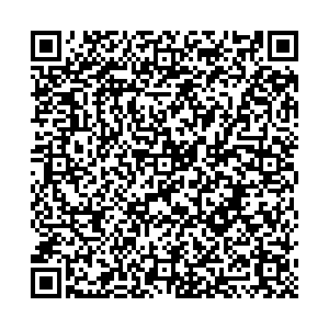 Магнит Косметик Тверь Красина 2-я, 84 контакты qr