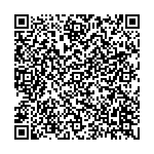 Магнит Косметик Тверь Левитана, 28 контакты qr