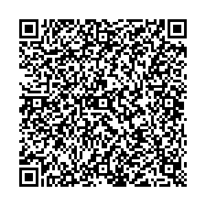 Магнит Косметик Тверь Луначарского, 4 контакты qr