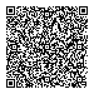 Магнит Косметик Тольятти Тополиная, 22а контакты qr