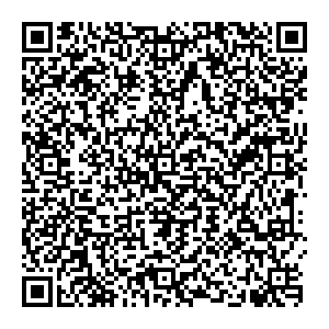 Магнит Косметик Тольятти Свердлова, 17а контакты qr