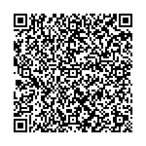 Магнит Косметик Тольятти Макарова, 14 контакты qr