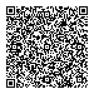 Магнит Косметик Волжский Мира, 110 контакты qr