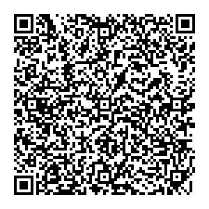 Магнит Косметик Ульяновск Кирова, 30 контакты qr