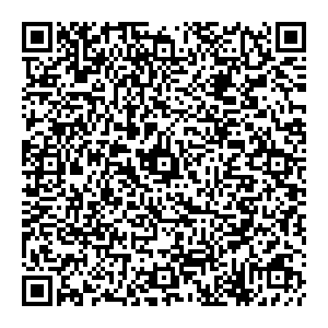 Магнит Косметик Магнитогорск Жукова, 23 контакты qr