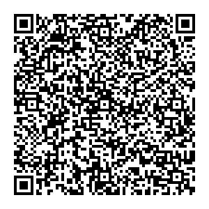 Магнит Косметик Ижевск Удмуртская улица, 263 контакты qr