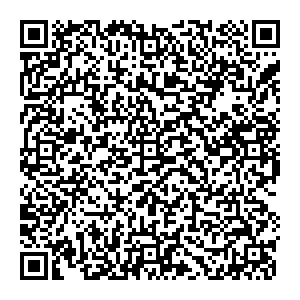 Магнит Косметик Ижевск Автозаводская, 36 контакты qr