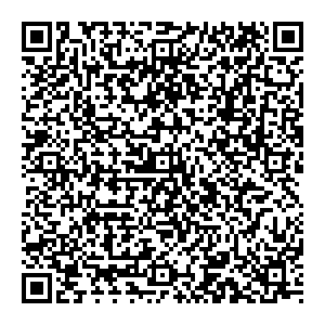 Магнит Косметик Ижевск Воткинское шоссе, 76а контакты qr