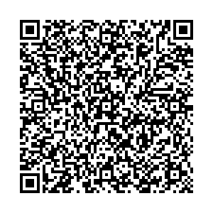 Магнит Косметик Киров Ленина, 89 контакты qr