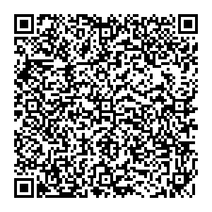 Магнит Косметик Киров Карла Маркса, 127 контакты qr