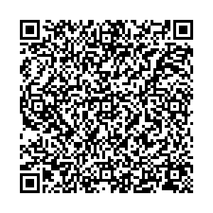 Магнит Косметик Киров Горького, 55а контакты qr