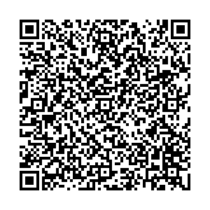 Магнит Косметик Киров Блюхера, 29 контакты qr