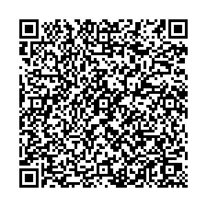 Магнит Косметик Туапсе Фрунзе, 28 контакты qr