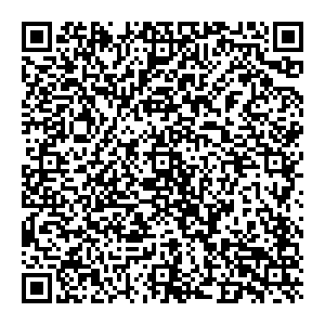 Магнит Косметик Пенза Ладожская, 110 контакты qr