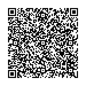 Магнит Косметик Курск Карла Маркса, 55/1 контакты qr