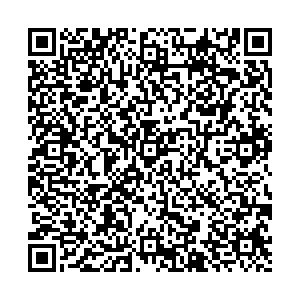 Магнит Косметик Курск Димитрова, 33 контакты qr