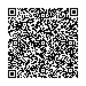 Магнит Косметик Курск Димитрова, 84 контакты qr