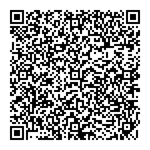 Магнит Косметик Мурманск Нахимова, 14 контакты qr