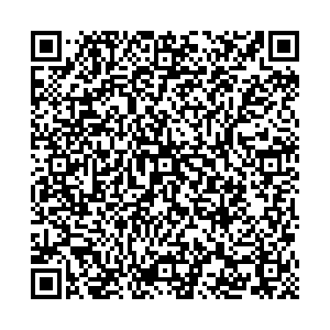 Магнит Косметик Жигулевск Гоголя, 8а контакты qr