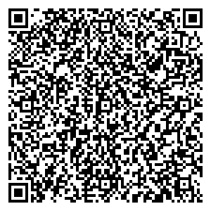 Магнит Косметик Нижневартовск Северная, 17а контакты qr