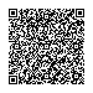 Магнит Косметик Рязань Полевая, 2 контакты qr