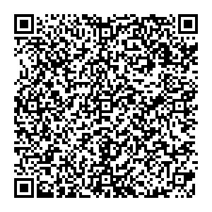 Магнит Косметик Саратов Мичурина, 49 ст1 контакты qr