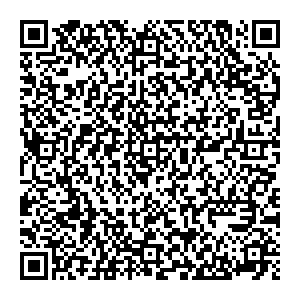 Магнит Косметик Саратов Садовая 2-я, 55 контакты qr