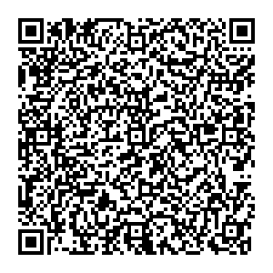 Магнит Косметик Саранск Косарева, 5а контакты qr