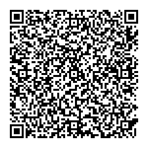 Магнит Косметик Саранск Миронова, 4 контакты qr