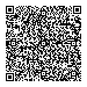 Магнит Косметик Оренбург Брестская, 7/2 контакты qr