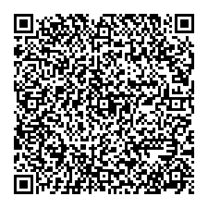 Магнит Косметик Ставрополь Булкина, 6 контакты qr