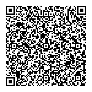 Магнит Косметик Ардон улица Советов, 3 контакты qr