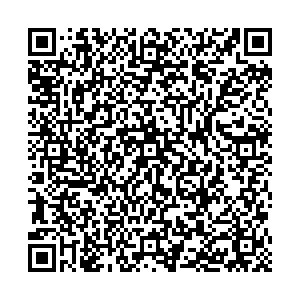 Магнит Косметик Химки Кирова, 18 контакты qr