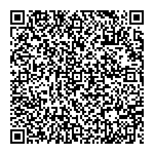 Магнит Косметик Химки Юннатов, 10 ст2 контакты qr