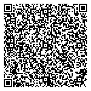 Магнит Косметик Владикавказ Армянская, 25а контакты qr