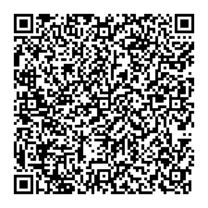 Магнит Косметик Белгород Костюкова, 13а контакты qr