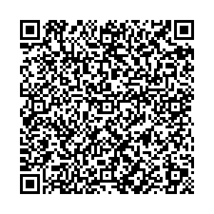 Магнит Косметик Таганрог Свободы, 17 контакты qr