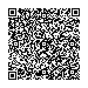 Магнит Косметик Таганрог Чехова, 361а контакты qr