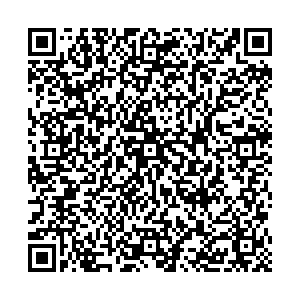 Магнит Косметик Таганрог Чехова, 339 контакты qr