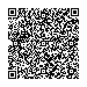 Магнит Косметик Шахты Ворошилова, 17 контакты qr