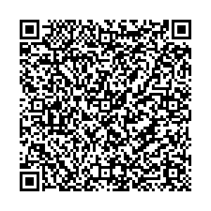 Магнит Косметик Шахты Маяковского, 91 контакты qr