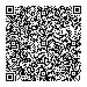 Магнит Косметик Камышин Титова, 35 контакты qr