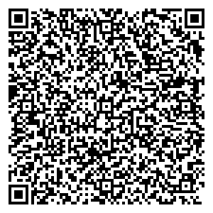 Магнит Косметик Ишим с. Стрехнино, Мелиоративная улица, 9 контакты qr