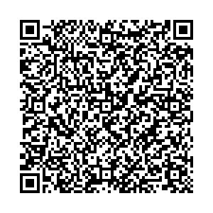 Магнит Косметик Белово Советская, 52 контакты qr